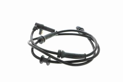 SENSOR RADDREHZAHL VEMO V24720189 6