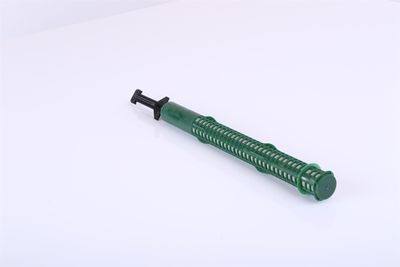 USCATOR AER CONDITIONAT NISSENS 95526 11