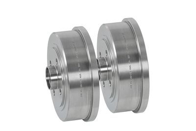 BREMSTROMMEL ATE 24022007382 7