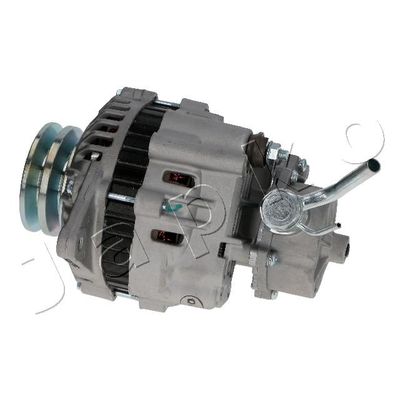 GENERATOR / ALTERNATOR JAPKO 2C980 1