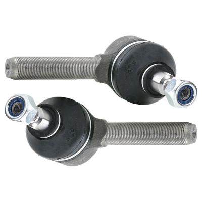накрайник на напречна кормилна щанга RIDEX 914T0820