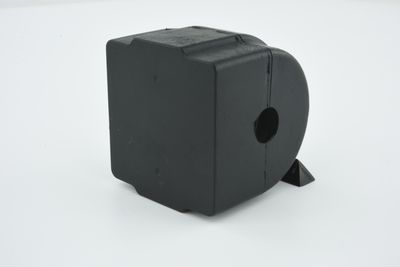 BUCSA BARA STABILIZATOARE FEBEST BMSBF10R 33