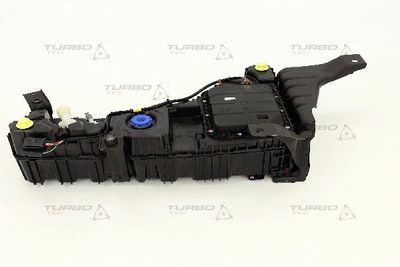 UNITATE REZERVOR INJECTIE ADITIV TURBO-TEC ADB019 50