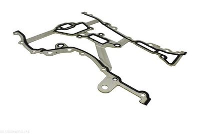 GARNITURA DISTRIBUTIE