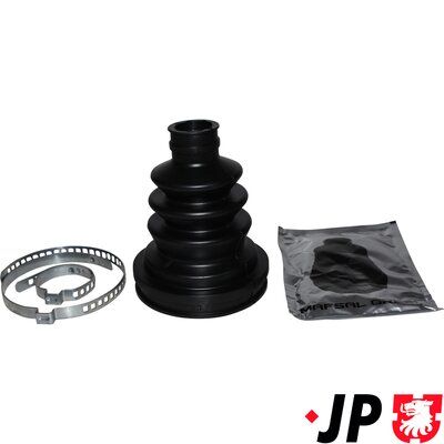 ANSAMBLU BURDUF ARTICULATIE PLANETARA