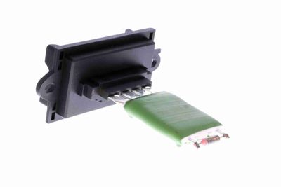 REGLER INNENRAUMGEBLäSE VEMO V42790012 6