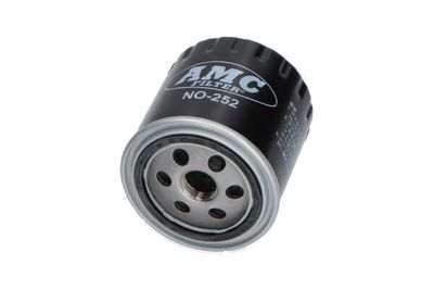 FILTRU ULEI AMC Filter NO252 5