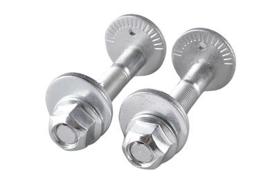 SURUB CORECTARE INCLINARE