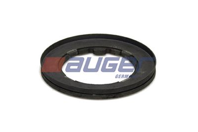 Дистанционная шайба, шкворень поворотного кулака AUGER 57157