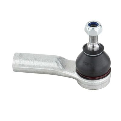 SPURSTANGENKOPF DELPHI TA2048 32