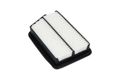 FILTRU AER AMC Filter DA745 26