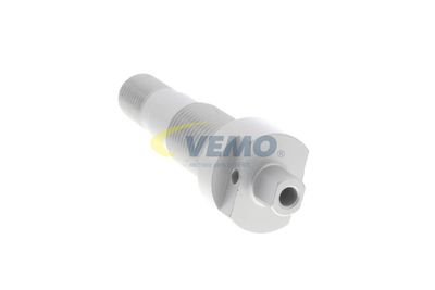 SET REPARATIE SENZOR ROATA (SIST.CONTROL PRESIUNE PNEU) VEMO V99725010 36