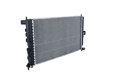 RADIATOR RACIRE MOTOR NRF 58288 22