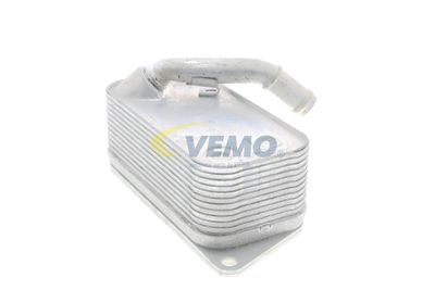 RADIATOR ULEI ULEI MOTOR VEMO V20600045 35