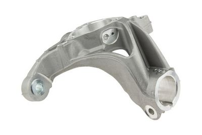 Articulatie directie, suspensie roata MTR 13311638