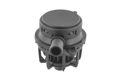 SEPARATOR ULEI VENTILATIE BLOC MOTOR TOPRAN 116430 19