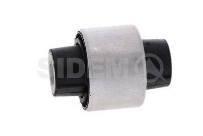 SUPORT TRAPEZ SIDEM 863726 19