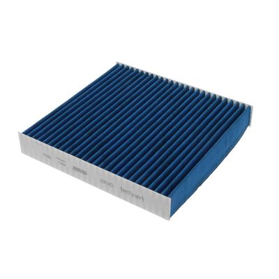 FILTER INNENRAUMLUFT CORTECO 49408808 3