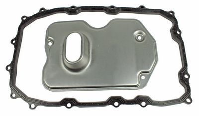 Hydraulikfiltersatz, Automatikgetriebe