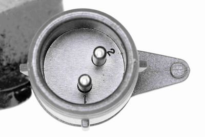 BREMSBELAGSATZ SCHEIBENBREMSE VAICO V108302 1