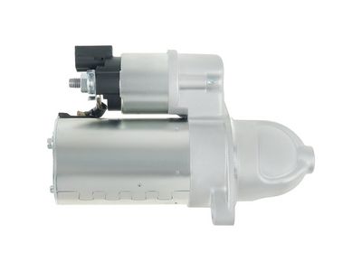 STARTER AS-PL S1068S 3