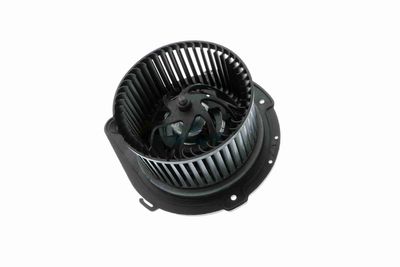 ANSAUGGEBLäSE INNENRAUMLUFT VEMO V15031856 3