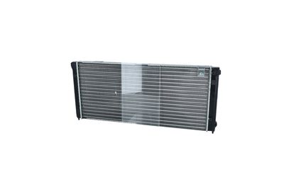 KüHLER MOTORKüHLUNG NRF 503003 27