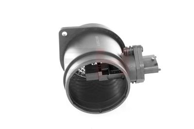 SENZOR DEBIT AER GH GH724818 19