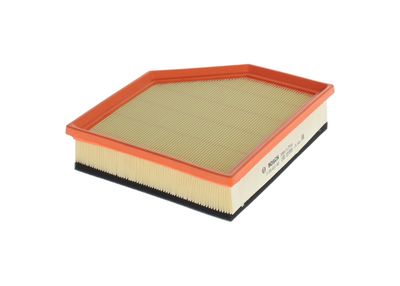 LUFTFILTER BOSCH F026400146 10