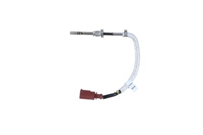 SENSOR ABGASTEMPERATUR NRF 707086 15