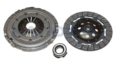 National CK10025