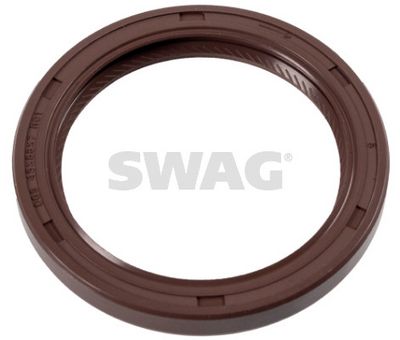 семеринг, колянов вал SWAG 82 10 7670