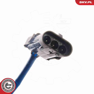 SONDA LAMBDA ESEN SKV 09SKV051 2