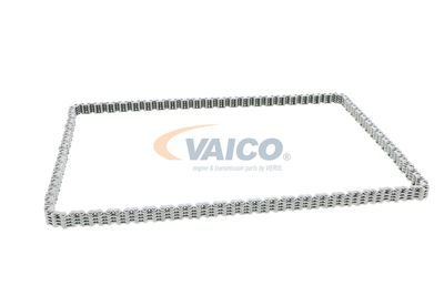 LANT DISTRIBUTIE VAICO V302844 34