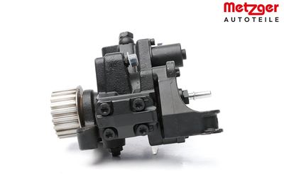 POMPA DE INALTA PRESIUNE METZGER AUTOTEILE 0830138 30