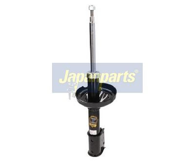 AMORTIZOR JAPANPARTS MM00392 2