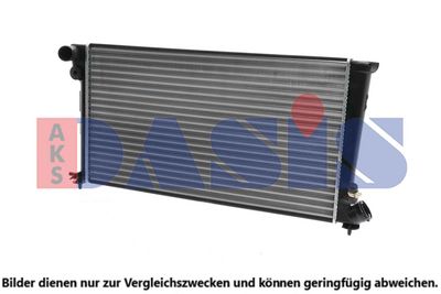 KüHLER MOTORKüHLUNG