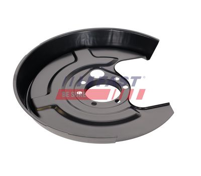 PROTECTIE STROPIRE DISC FRANA FAST FT02863 4