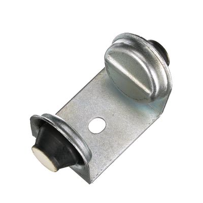 HALTER MOTORAUFHäNGUNG GATES ETM1844 60