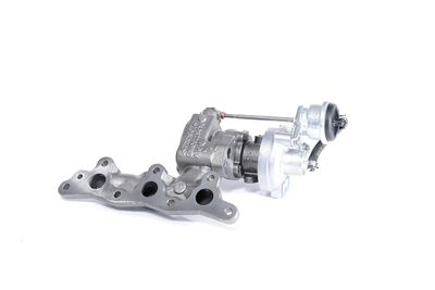 LADER AUFLADUNG BTS Turbo T914944 30