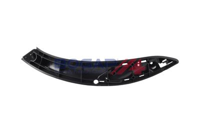 MANER USA ECHIPARE INTERIOARA BOGAP B5315107 3