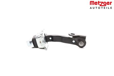 FIXARE USA METZGER AUTOTEILE 2312259 1