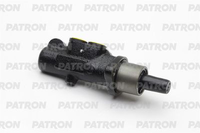 PBC1265 PATRON Главный тормозной цилиндр