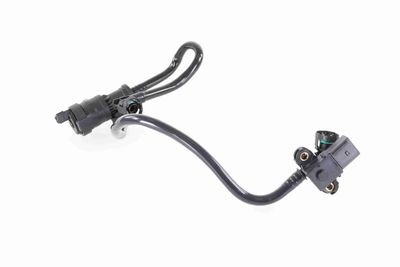 AKTIVKOHLEFILTER TANKENTLüFTUNG VEMO V20771009 3