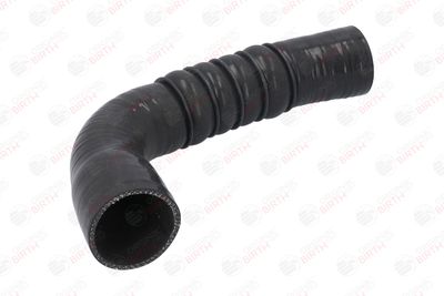 FURTUN EAR SUPRAALIMENTARE BIRTH 55588 12