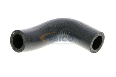 FURTUN RADIATOR VAICO V201769 49