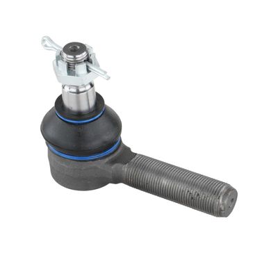 SPURSTANGENKOPF DELPHI TA1169 45