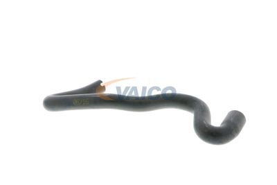 FURTUN AERISIRE BLOC MOTOR VAICO V500066 37