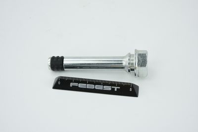 SURUB GHIDARE ETRIER FRANA FEBEST 1274SONLOWF 3