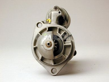 STARTER FARCOM 103189 1